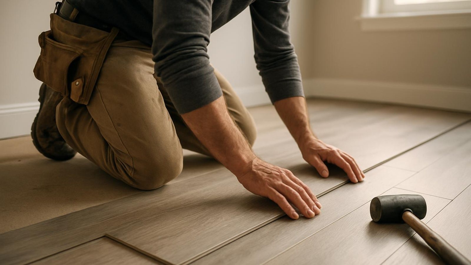 Practical home remodeling & renovation in Fort Lauderdale