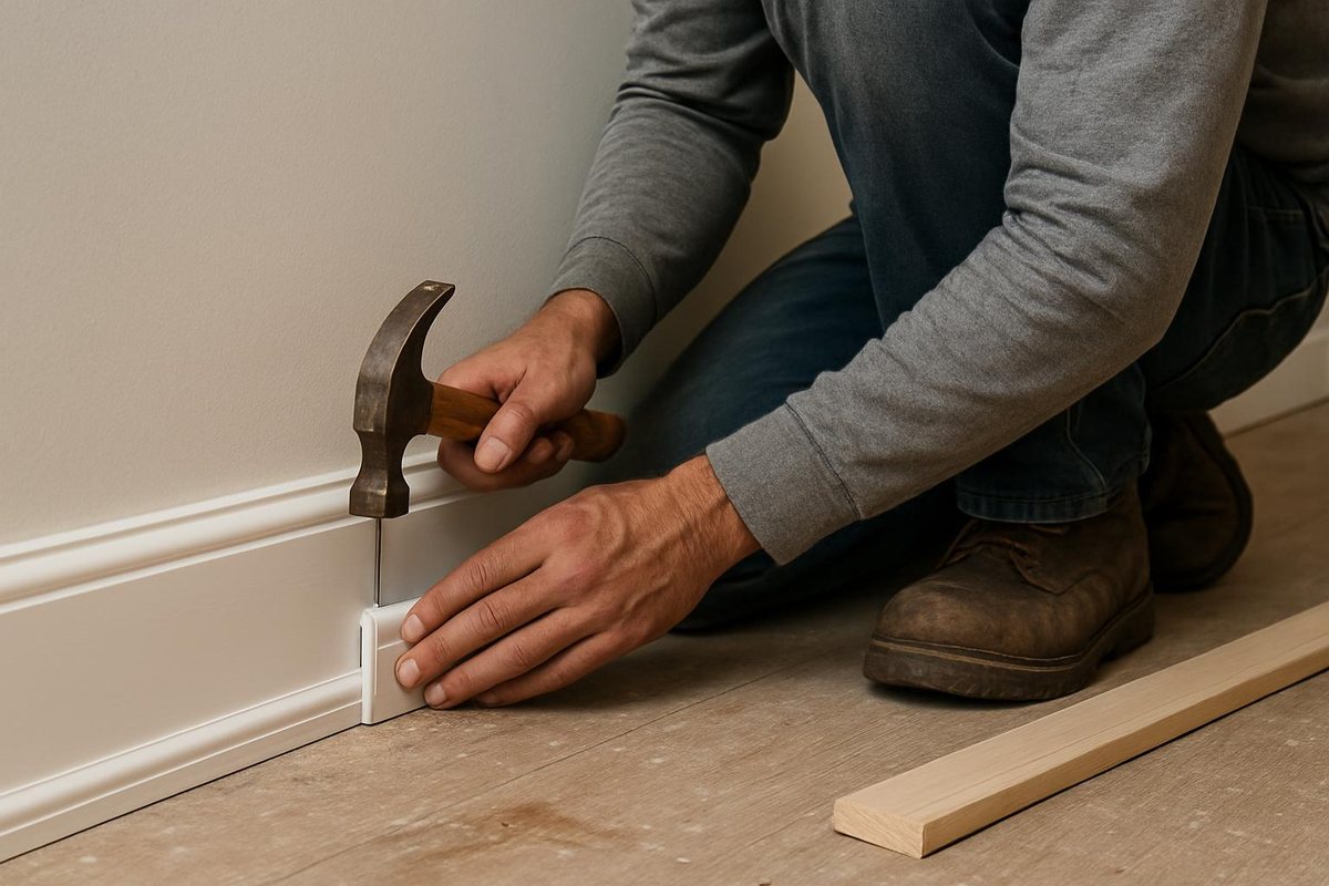 Fort Lauderdale Total Home Remodeling in Fort Lauderdale