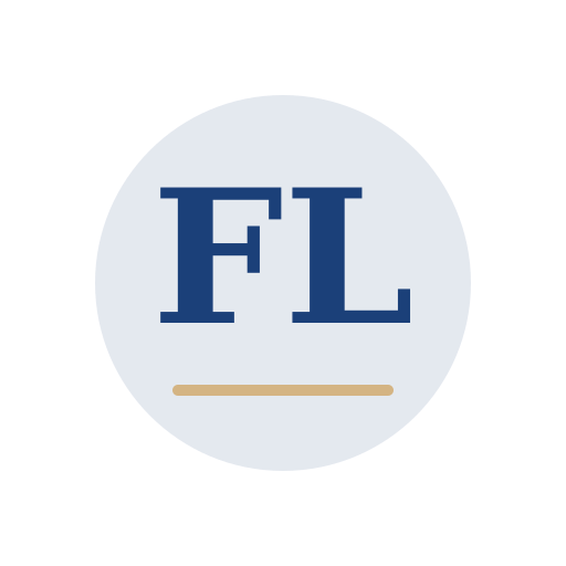 Fort Lauderdale Total Home Remodeling logo